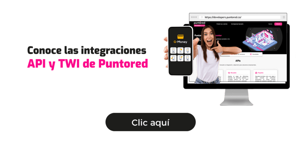 Banner blog Banner blog